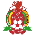 https://img.bjjty.com/img/football/team/9772614ca5daeadc72b0f49e3173c857.png