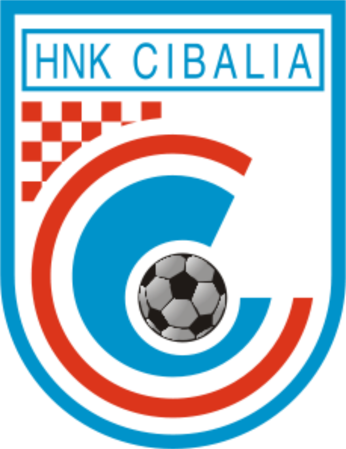 https://img.bjjty.com/img/football/team/97fa6d12a6508aaf88e08e65e080c897.png