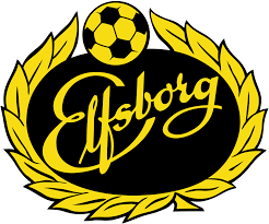 https://img.bjjty.com/img/football/team/983e56ee1d89379148cbb1d28384b6af.png