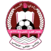 https://img.bjjty.com/img/football/team/9958264d77b2d536199af1ad30f68af3.png