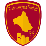 https://img.bjjty.com/img/football/team/996f2181c782adc5cbf1e0a98c0fe9b6.png