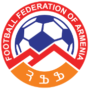 https://img.bjjty.com/img/football/team/998154acb1c742da28bdab94583fcc71.png