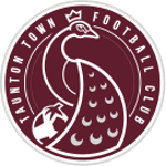 https://img.bjjty.com/img/football/team/99e6d090df02cf6536bfc4dcb628a3e6.png