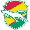 https://img.bjjty.com/img/football/team/9a0821eac483f99d3f578be0b384beb7.png