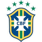 https://img.bjjty.com/img/football/team/9b8c6e85157f2c085a4f2e2374b3138c.png