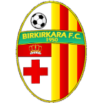 https://img.bjjty.com/img/football/team/9c1ce7956b4d461f0241b6b016de8920.png