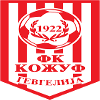 https://img.bjjty.com/img/football/team/9efdbf5169262a29fa4a935b544727cc.png