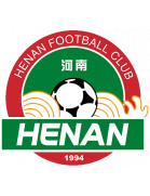 https://img.bjjty.com/img/football/team/9fa123c17129c50913fdc29a092c1670.png