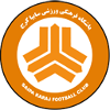 https://img.bjjty.com/img/football/team/a0082327322ff01ab800684744136090.png