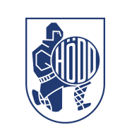 https://img.bjjty.com/img/football/team/a0622e19f44d3dc16939895df8e547c3.png