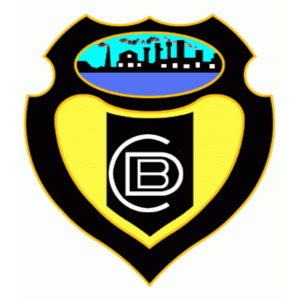 https://img.bjjty.com/img/football/team/a07f48bd3e82bec50175d76f8682dc27.png