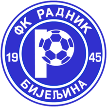 https://img.bjjty.com/img/football/team/a0849d3ef00be19f62b68e824c423193.png