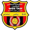 https://img.bjjty.com/img/football/team/a0aa5991fd6d28e1c9fdaa4ecee76478.png