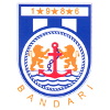 https://img.bjjty.com/img/football/team/a165d8c3da9a195bfc01fd1c41e91a02.png