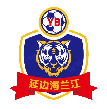 https://img.bjjty.com/img/football/team/a1cf2929915ce4146a4635d4f8ae2e5d.png