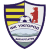 https://img.bjjty.com/img/football/team/a1f345b3b8b25ea62d5de592c9cbe551.png