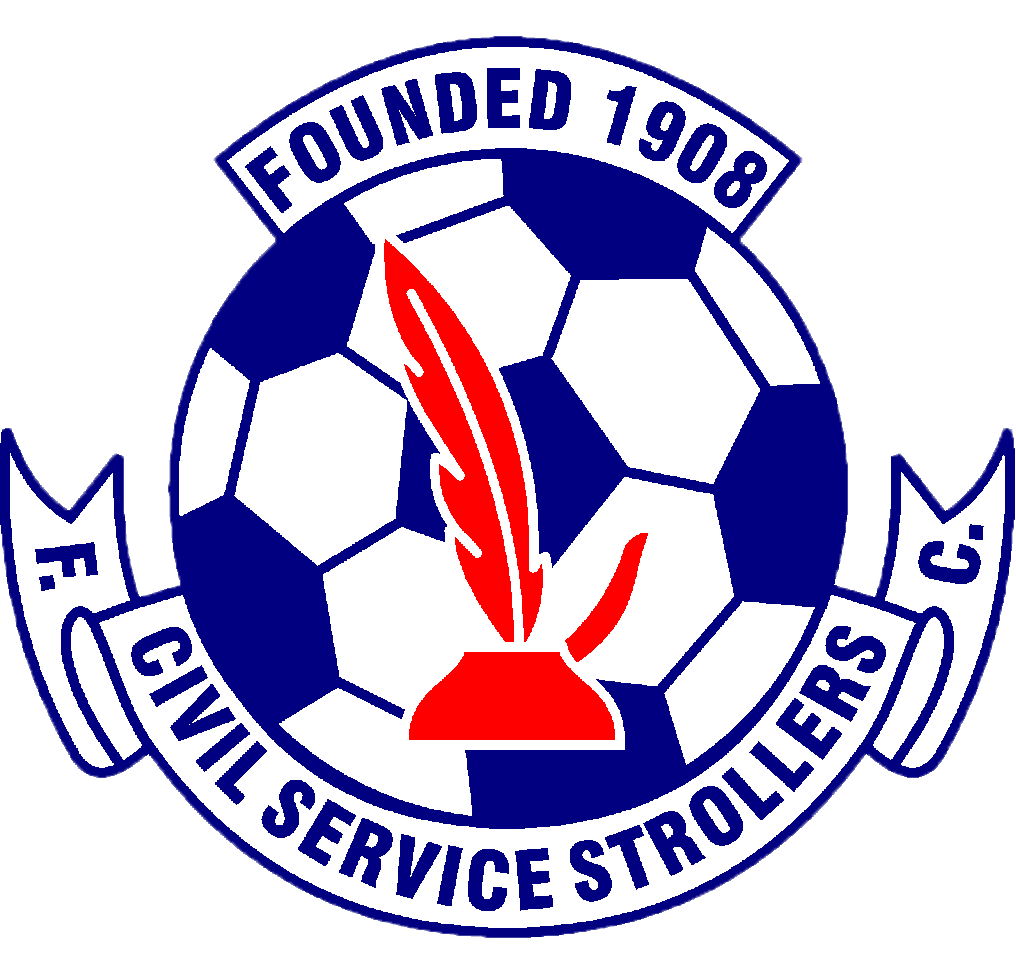 https://img.bjjty.com/img/football/team/a24d44020d5f23585e1b60687c6ffb0b.png