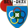 https://img.bjjty.com/img/football/team/a27723e31c12f4a4ae74eee675c51211.png