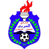 https://img.bjjty.com/img/football/team/a5185e74296d31fdf3772e3c3b60b03d.png