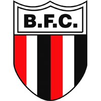 https://img.bjjty.com/img/football/team/a632c7cdcfb1f9898d77898dd4ea00c8.png