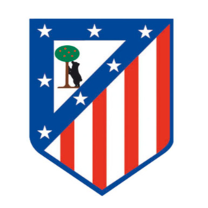 https://img.bjjty.com/img/football/team/a65e111e5483b52fc721be46f19f4982.png