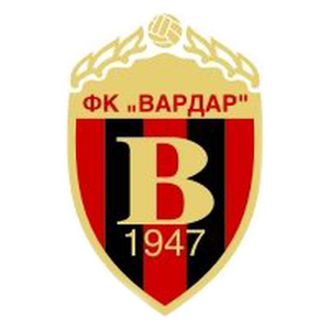 https://img.bjjty.com/img/football/team/a795ca8b09c4c90198fe8e23b73b0c96.png