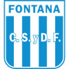 https://img.bjjty.com/img/football/team/a91f59153ff458eba0dd64b30352cdbb.png