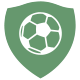 https://img.bjjty.com/img/football/team/a9dc22dce267795d913e5e3d7985bb68.png