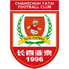 https://img.bjjty.com/img/football/team/aa8cfda1c890f28a3a62fff6f1c6f6a0.png