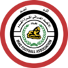 https://img.bjjty.com/img/football/team/aab09beb07d507239dd3a6e5656e9078.png