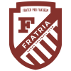 https://img.bjjty.com/img/football/team/aabb904ffc5c2e13819a80381208bb68.png