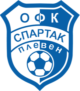 https://img.bjjty.com/img/football/team/aad8c4823eb2ac46d64dd5cce3aeda0d.png