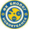 https://img.bjjty.com/img/football/team/aadbad46bc7f289a8c7e5fd68a299651.png