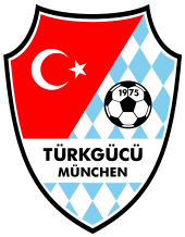 https://img.bjjty.com/img/football/team/ab952e3f13d84478177efd0d1c7ccac0.png