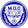 https://img.bjjty.com/img/football/team/abc282ee3ccd08a8b87187bd39aa233d.png