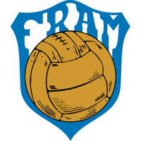 https://img.bjjty.com/img/football/team/acb0d80017e970d0e7f20528091e5361.png