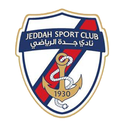 https://img.bjjty.com/img/football/team/ad6d65af610226d028067171bfb6839d.png