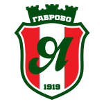 https://img.bjjty.com/img/football/team/adf70d2a31395856a19700a307eadd4a.png