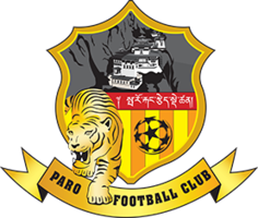 https://img.bjjty.com/img/football/team/ae37aedbd9647e80fe75821a00a31516.png