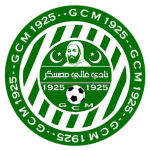 https://img.bjjty.com/img/football/team/af4e5a161768f66ecc18897360e37753.png