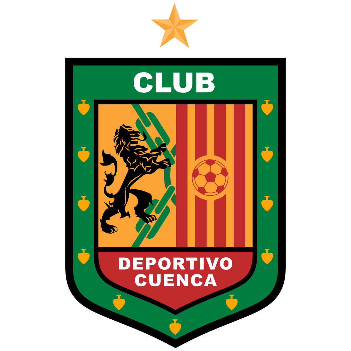 https://img.bjjty.com/img/football/team/af5d08bcd181c66a5ff7724086d6c933.png