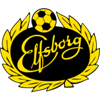 https://img.bjjty.com/img/football/team/af82824bbd1b64e7d410f94cf4e8cc2a.png