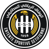 https://img.bjjty.com/img/football/team/b015dd57264d94f5f8e342c9e69c4de8.png