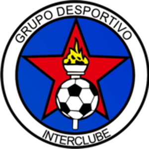 https://img.bjjty.com/img/football/team/b1ccbb66aa25c04e67f8d10ff12600b2.png