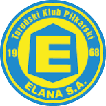 https://img.bjjty.com/img/football/team/b1dd85af36b038f92d4656ace1514a23.png