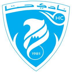 https://img.bjjty.com/img/football/team/b1fdf1dd74b0207f5a55458cf1daf476.png