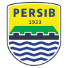 https://img.bjjty.com/img/football/team/b2004093bf25a5a8d1768970d6e49d71.png