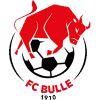 https://img.bjjty.com/img/football/team/b201265fa89720bf8cd8ef95549a4738.png