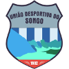 https://img.bjjty.com/img/football/team/b332db0af9cc318830a05096093e214e.png