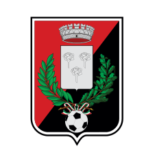 https://img.bjjty.com/img/football/team/b424d801c07774c55d069372cf77eba9.png